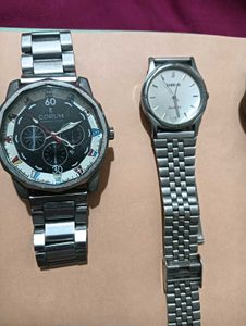 Watch combo clearance sale