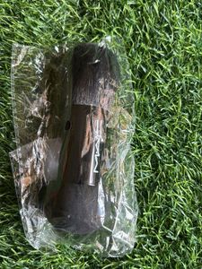 MAC Makeup Duo Brush