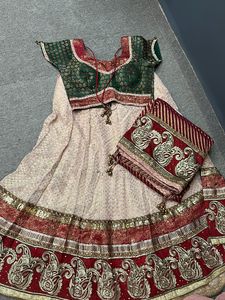 rashgarba-chaniyacholi