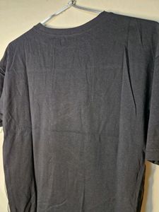Lee Cooper Tshirt
