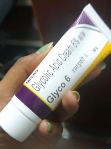 Glyco 6