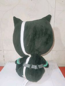 Plush Toy