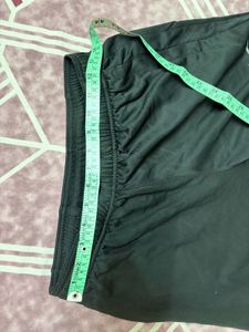 Unisex Therma-FIT Winterized Running Trouser
