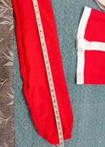 christmas outfit for kids