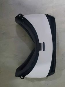 Samsung Gear VR