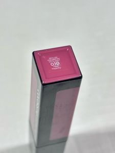 Revlon Colorstay Satin Ink Lipstick