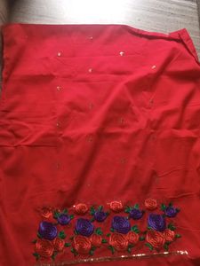 Kurta Fabric