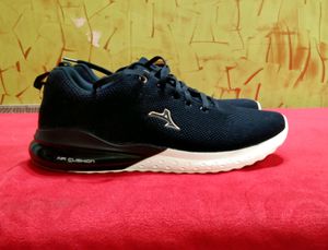 Abros Air Cushion Shoes