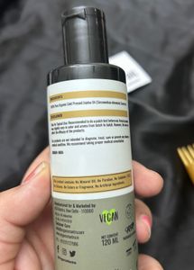 JOJOBA OIL🖤✨
