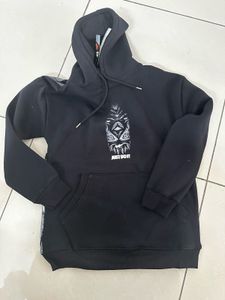 Baggy Hoodie M to XXL