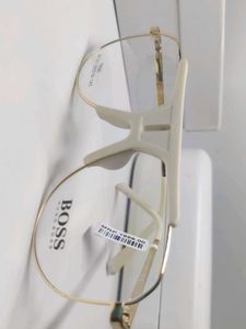 Designer Eyeglasses - Hugo Boss