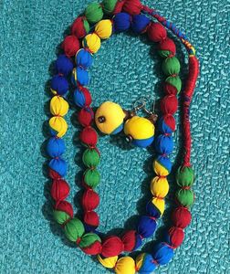 Navratri collection