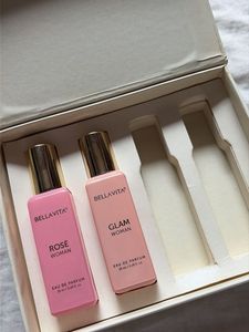 Bellavita Perfume Set for Women