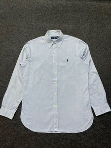 Ralph Lauren Oxford Shirt