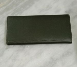 Women Wallet