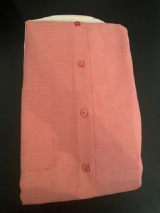 Set of 2 Brand New Diverse Shirts