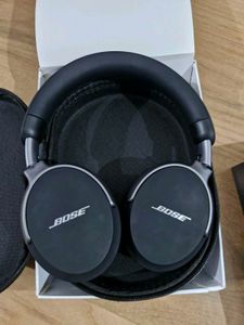 Bose QuietComfort Ultra Headphones