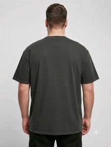 Biloxi Beach Mississippi T-Shirt