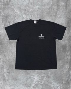 Guinness St. Patrick's Day 1998 T-Shirt