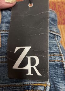 Women jeans