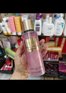 Victoria's Secret Pure Seduction Shimmer Mist