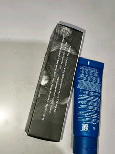 Asaya Fresh Start Smoothing Scrub