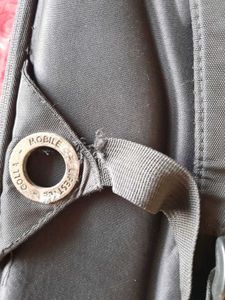 Stylish Dell Backpack