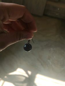 4 Pair Or Party Wear Earing