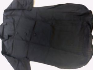 New Top Black 100/- On Combo
