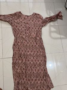 Xl Size Srishti Brand