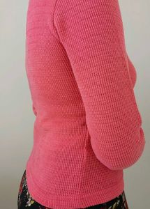🎁Combo Of 2 Sweaters