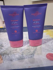 Aqualogica Illuminate Oil-Free Moisturizer