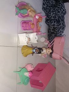 Combo Toys For Kids 🥰🥰🥳🥳
