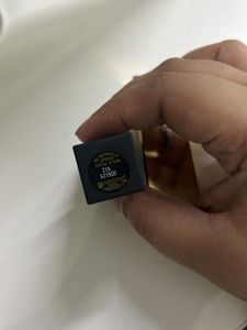 Yves Saint Laurent Blur Lip Stain