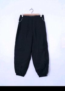 Orchid Blues Joggers for women