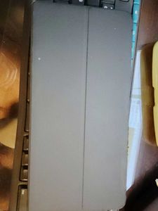 Vintage 90% Off Apple Orginal iPad 8th Gen 10.2 Fo