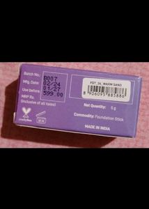Myglamm Foundation