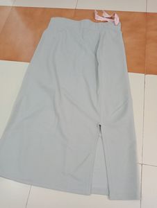 Shapewear Skirt For Dresses Or Saree