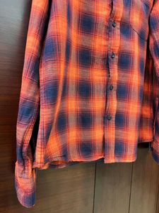Boy's Shirt by pantaloons junior