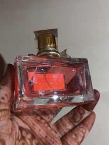 Miss Dior Absolutely Blooming Perfume