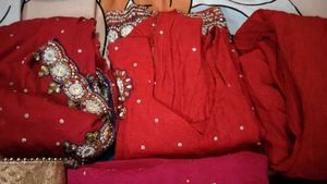 bridal wear suits