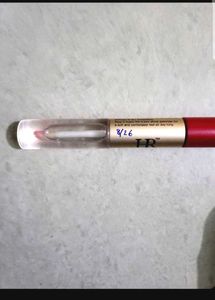Holy Rose Lipstick