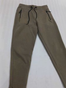Zara men's Pants