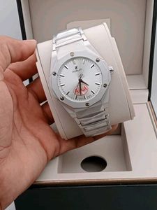 Stylish Hublot Watch