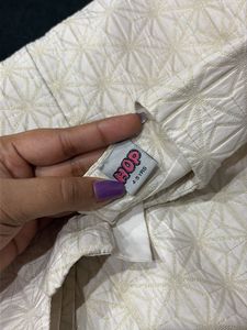 Elegant Girls' Dress