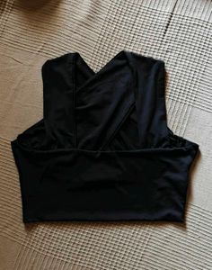 Chic Cami Top