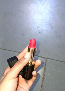L'Oreal Lipstick Shade (lincoln rose 213)