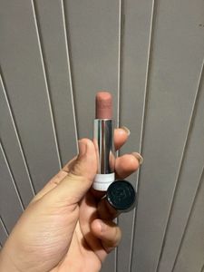 Guerlain Lipstick - Nude Shade