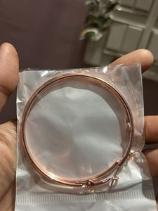 Classic Hoop Earrings Set 2