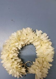 Bridal Hair Accessories Set